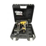 Bostitch Nail Gun Untested