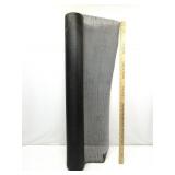Roll Of Garden Mesh ?
