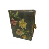 Victorian Photo Album