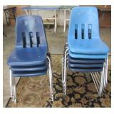 School Chairs