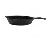 Lodge Cast Iron Griddle Skillet 11.5'