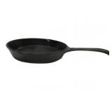 American Camper Cast Iron Skillet 9.5'