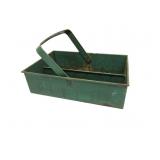 Ultico Han-D-Tray