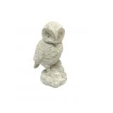 Cement Owl 8'T
