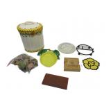 Kitchen Items