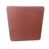 Card Table