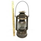 Antique Lantern