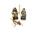 American Indian Decor