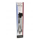 Digital Photo &Video Tripod