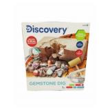 Gemstone Dig