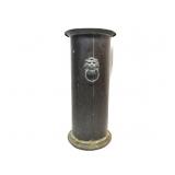 Brass Umbrella Holder