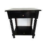 End Table 21.5'x16'