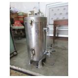 Amcoin Commerical Coffee Pot