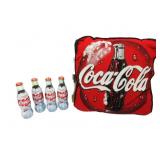 Coca-Cola Collectables,Pillow