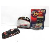 1999 Earnhardt &Cars