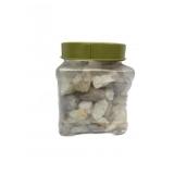 Crystal Quartz