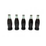 Vintage Orginal Coke