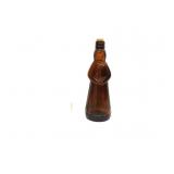 Vintage Syrup Bottle 8'T