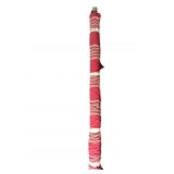 Material Not Full Roll