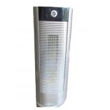 GE Osculating Fan