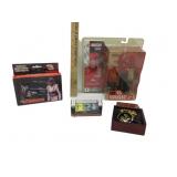 Dale Earnhardt Memorabilia