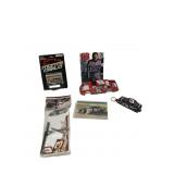 Dale Earnhardt Memorabilia