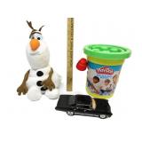 Kids Toys