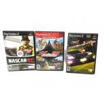 Playstation Games