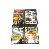 Playstation Games