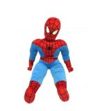 Spiderman Doll