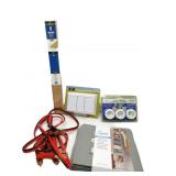 Hardware,Jumper Cable,Wired Door Bell,Etc