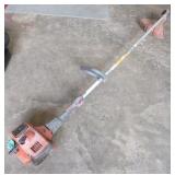 Husquvarna Gas Weed Eater Untested