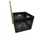 Milk Crate