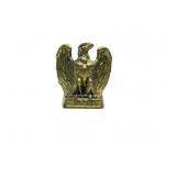 Brass Eagle 6'T