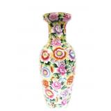 Asian Vase 24'T