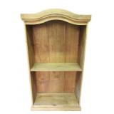 Highland  Park Display Cabinet 27.5'Wx12'Dx52'T