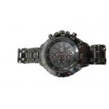 Legion Watch Non Working
