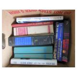 Vintage Books