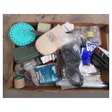 Lots Of Misc Items