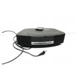 Bose CD/Radio Player Cd Skip