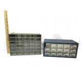 Hardware Keepers Plastic