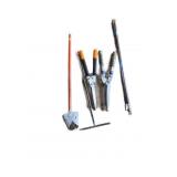 Yard Tools