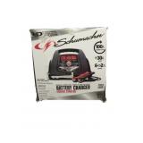 Schunacker Battery Charger