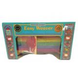 Easy Weaver Kit Unused