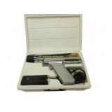 DC Inductive Timing Light