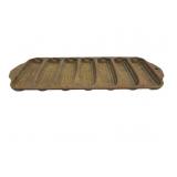 Griswald Cast Iron Cornbread Pan