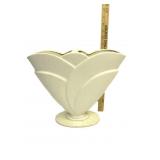 Vintage Haeger Planter Vase