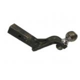 2 5/16 Ball Hitch