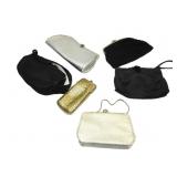 Vintage Purses