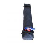 Florida Gators Canopy Do Not Know Size